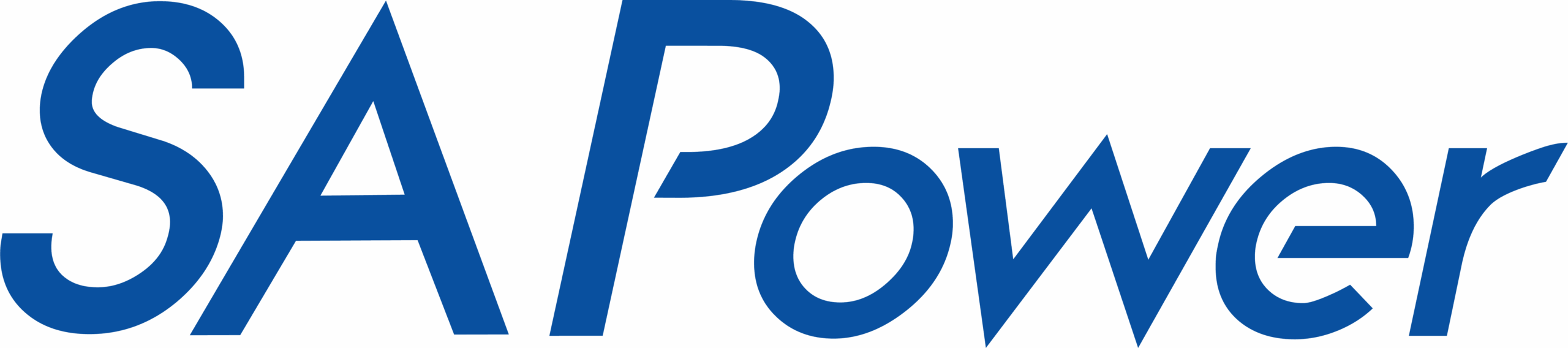 SA Power Services