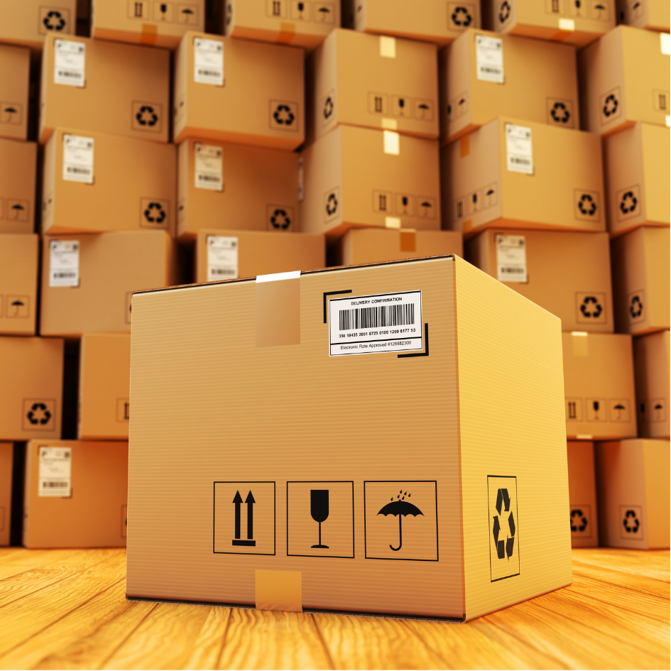 SA Power: Delivering Advanced Servo Bag-Making Solutions for Over 20 Years