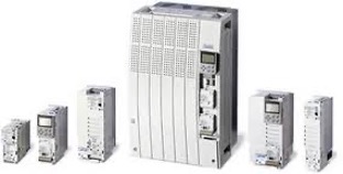 Lenze E82EV752K4C