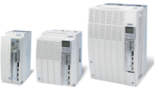 Lenze EVS9324-EP