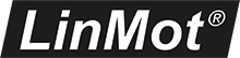LinMot logo