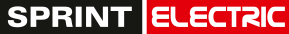 Sprint Electric logo